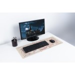 Pobertův plánek herní podložka PALADONE