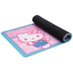 Hello Kitty herní podložka PALADONE
