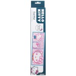 Hello Kitty herní podložka PALADONE