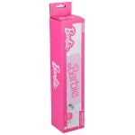 Barbie herní podložka PALADONE