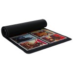 Mandalorian Herní podložka PALADONE