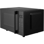 SMW 7123BK Mikrovlnná trouba SENCOR