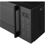 SMW 7123BK Mikrovlnná trouba SENCOR