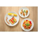 SMW 7123BK Mikrovlnná trouba SENCOR