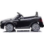 BEC 8188 Merceces-Benz SLC BUDDY TOYS