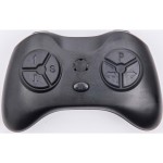 BEC 8188 Merceces-Benz SLC BUDDY TOYS