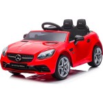 BEC 8181 Merceces-Benz SLC BUDDY TOYS