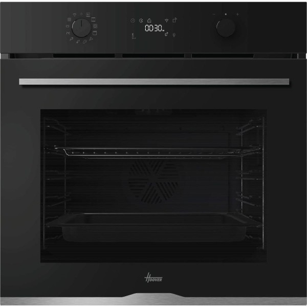 HO6 S3B3HTB TROUBA VESTAVNÁ HOOVER