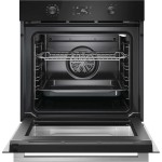 HO6 S3B3HTB TROUBA VESTAVNÁ HOOVER