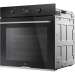 HO6 S3B3HTB TROUBA VESTAVNÁ HOOVER