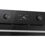 HO6 S3B3HTB TROUBA VESTAVNÁ HOOVER