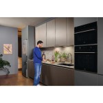 HO6 S3B3HTB TROUBA VESTAVNÁ HOOVER