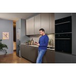 HO6 S3B3HTB TROUBA VESTAVNÁ HOOVER