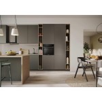 HO6 S3B3HTB TROUBA VESTAVNÁ HOOVER