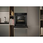 HO6 S3B3HTB TROUBA VESTAVNÁ HOOVER