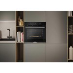 HO6 S3B3HTB TROUBA VESTAVNÁ HOOVER