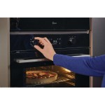 HO6 S3B3HTB TROUBA VESTAVNÁ HOOVER