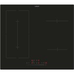 CIES64MCA VARNÁ DESKA INDUKČNÍ CANDY