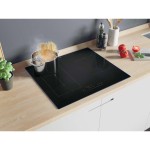 CIES64MCA VARNÁ DESKA INDUKČNÍ CANDY