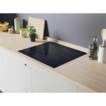 CIES64MCA VARNÁ DESKA INDUKČNÍ CANDY