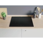 CIES64MCA VARNÁ DESKA INDUKČNÍ CANDY