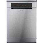 CNF 4A4S3PSX MYČKA 60CM CANDY