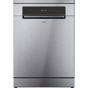 CNF 4A4S3PSX MYČKA 60CM CANDY