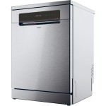 CNF 4A4S3PSX MYČKA 60CM CANDY