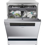 CNF 4A4S3PSX MYČKA 60CM CANDY