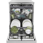 CNF 4A4S3PSX MYČKA 60CM CANDY