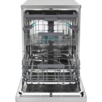 CNF 4A4S3PSX MYČKA 60CM CANDY