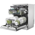 CNF 4A4S3PSX MYČKA 60CM CANDY