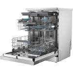 CNF 4A4S3PSX MYČKA 60CM CANDY