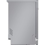 CNF 4A4S3PSX MYČKA 60CM CANDY