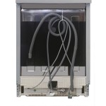 CNF 4A4S3PSX MYČKA 60CM CANDY