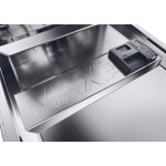 CNF 4A4S3PSX MYČKA 60CM CANDY