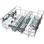 CNF 4A4S3PSX MYČKA 60CM CANDY