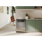 CNF 4A4S3PSX MYČKA 60CM CANDY