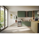 CNF 4A4S3PSX MYČKA 60CM CANDY