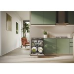 CNF 4A4S3PSX MYČKA 60CM CANDY