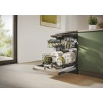 CNF 4A4S3PSX MYČKA 60CM CANDY