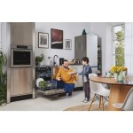 CNF 4A4S3PSX MYČKA 60CM CANDY