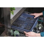 CNF 4A4S3PSX MYČKA 60CM CANDY