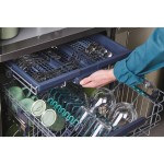 CNF 4A4S3PSX MYČKA 60CM CANDY