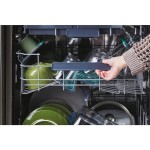 CNF 4A4S3PSX MYČKA 60CM CANDY