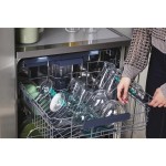 CNF 4A4S3PSX MYČKA 60CM CANDY