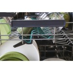 CNF 4A4S3PSX MYČKA 60CM CANDY