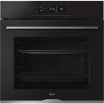 HO6 S5G5HTB TROUBA VESTAVNÁ HOOVER