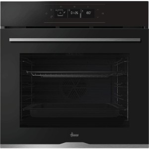 HO6 S5G5HTB TROUBA VESTAVNÁ HOOVER