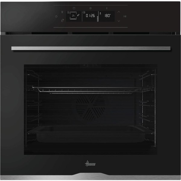 HO6 S5G5HTB TROUBA VESTAVNÁ HOOVER